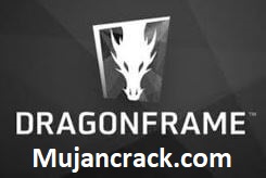 dragonframe torrent mac